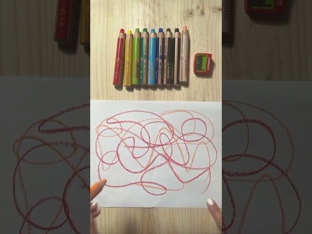 Vídeo relacionado con yuechen 30 Lapices Niños, Lápices de Madera Infantiles，Lápices Triangulares con Tapa de Animales Cartoon - Regalo para Cumpleaños, Niños en el Colegio y Festividades, PENCILS-30-01