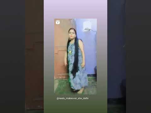 bahibe ki gahr ki delhi ❤❤