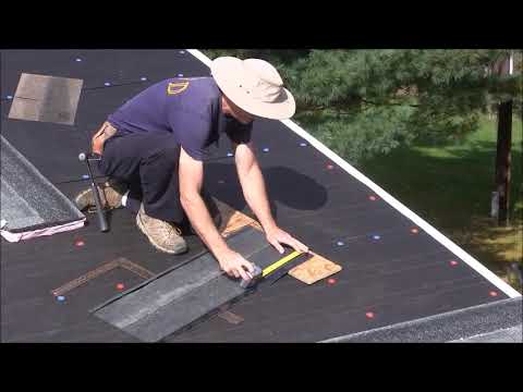 my new junk garden shed organized clutter