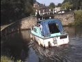 Transfer Copy Convert VHS C 8mm Mini DV Video Tapes To DVD CD MP4 Service London