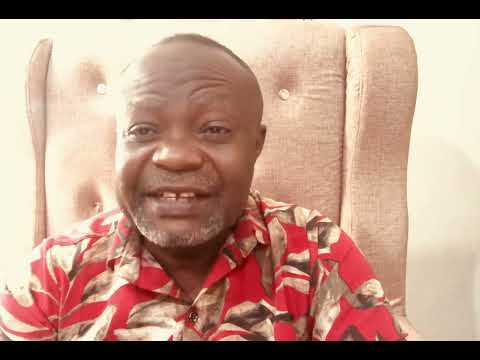 Biblical meaning of  receiving  keys in the dream