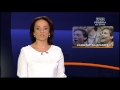 Karolina Dobrowolska 8 Października 2013