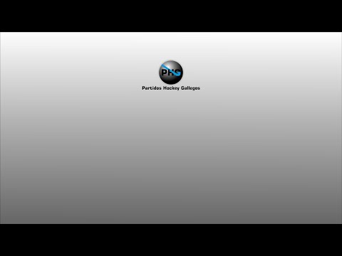 Dominicos Blanco - CH Compostela Granate [Alevín Bronce | J11]