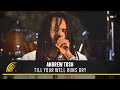 Andrew Tosh - Till Your Well Runs Dry - Tributo a Peter Tosh