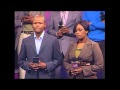 I Want To Sing Gospel Episode 8 Part 4