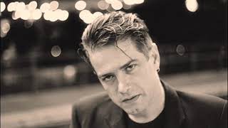 RADIO FUTURA EN EL CHINO