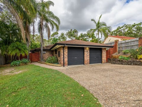 12 Surrey Court, Helensvale, QLD 4212, 5 slaapkamers, 2 badkamers, House