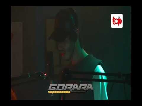 21 tach freestyle jdid 2021 - GORARA