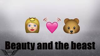 Guess the movie by EMOJI part 1