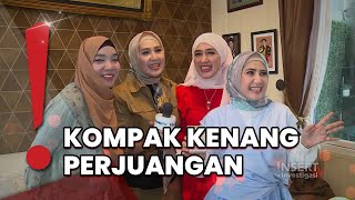 Download lagu 31 Tahun Bersama, Lagu Manis Manja Group ‘Bete’ Kembali Viral di Medsos mp3