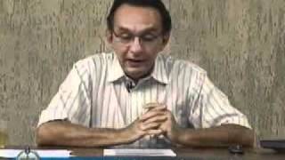 Religião e Religiosidade