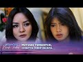 Tangis Pecah Mutiara Rindukan Ibu Saat Lihat Chintya Merangkai Kisah Indah Episode 86