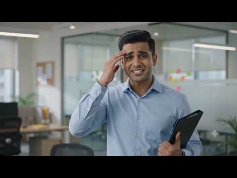 RollHire: Job Search & Hiring video thumbnail