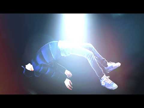 Santi Valencia - T Amo, Me Odias??