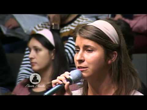 Ionela Loghin - Daca-ntr-o tainica vreme