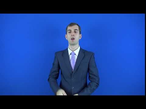 отлучиться