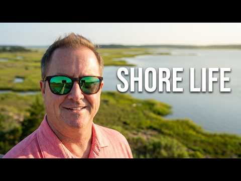 Video of The Landings Community