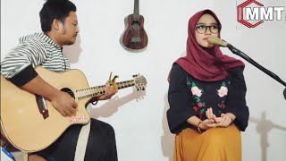 Download lagu PAGAR NUSA Sekti Tanpo Aji - Cover Anita Rahayu mp3