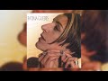 Fatima Guedes - "Corpo Mestiço" (Muito Intensa/1999)