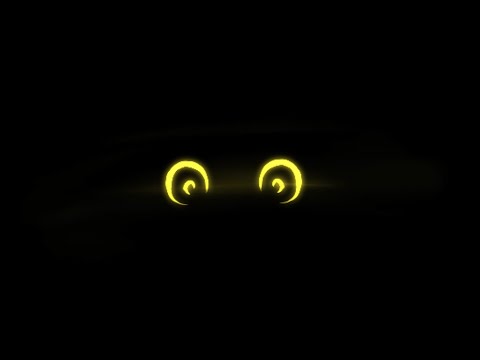 Cycles - Friday Night Funkin' Dsides Remix (ft. Rareblin) (Official Upload)