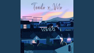 Download lagu Number One mp3 Download lagu Number One mp3