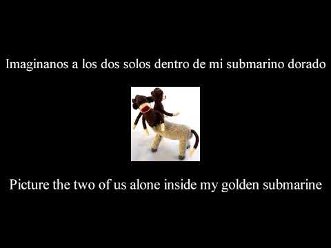 Skullcrusher Mountain - Jonathan Coulton