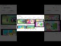 Special Agent Oso Theme Original Version