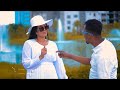 AWALE ADAN IYO MISS XIIS LOVE BUU QORAYA DHIIGEENU NEW OFFICAIL MUSIC VIDEO 2022