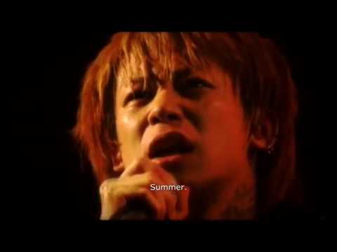 download lagu mp3 mp4 Dir En Grey Undecided, download lagu Dir En Grey Undecided gratis, unduh video klip Dir En Grey Undecided