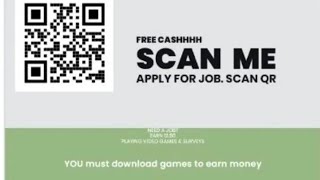 YFN Lucci - Heartless (Audio) ft. Rick Ross  SLOWED DOWN