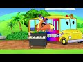 Dora The Explorer Swiper S Funniest Moments Compilation Season 5 8
