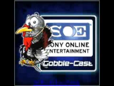 SOE Community Podcast #121