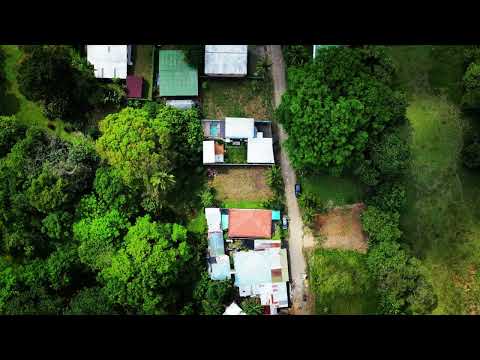 0.09 ACRES – Prime Ready-to-Build Land With Flat Terrain, Ideal Location And Great Price!!!