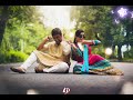 Oneak Chilam Single Bengali Trending Song Whatsapp Status Like Comment