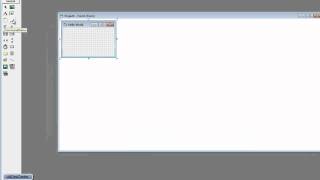 [VB6][Tutorial] Hello World.