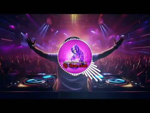 Duniya Tha Tha Old Hindi (Fast Expend Mix) Dj Abhay Aby Allahabad