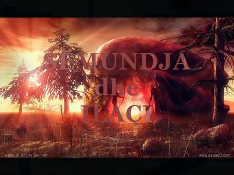 Libri - Semundja dhe ilaqi - Enis Rama