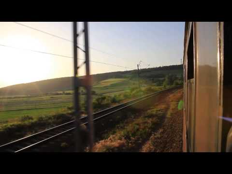 Łuczyce - Słomniki Miasto