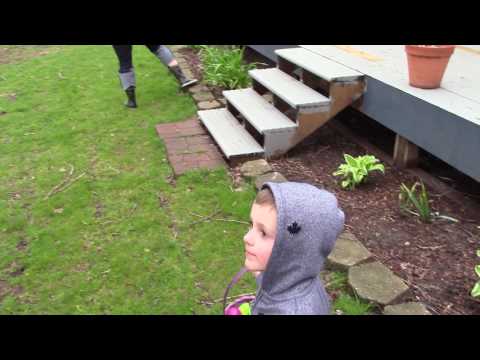 2017-04-16, "I'm done"