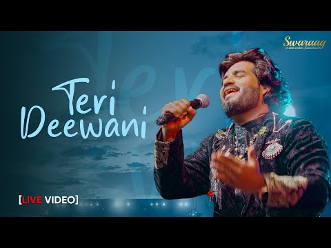 Sufi Classics Live Performance