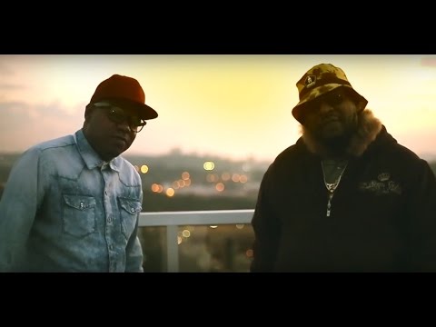 Márcio Feat MR Catra - Trava Destrava ( Áudio Oficial)