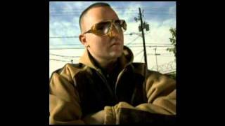 Bubba Sparxxx- Ridiculous (feat. Ying Yang Twins)