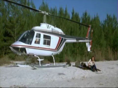 Day of the Dead/Sarah/John fanvid "If Tomorrow Comes"