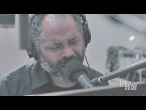 Kom bij mij - Ronny Mosuse (live original)