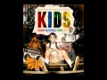 Good Evening - Mac Miller (KIDS) 