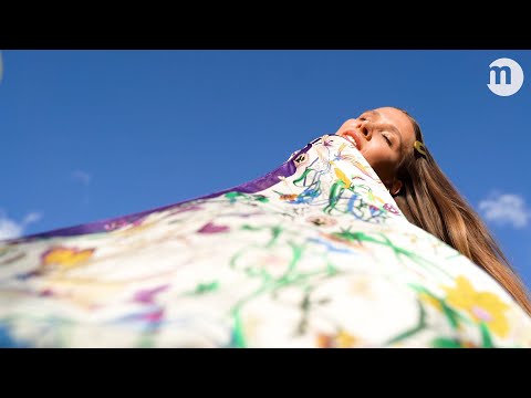 Istituto Marangoni / LIGHT UP | Istituto Marangoni