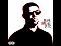 Drake Cece S Interlude Slowed Reverb
