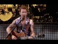 Peter Maffay - Sonne in der Nacht 2015