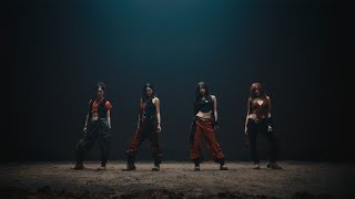Download lagu aespa 에스파 'Dirty Work' Choreography Video mp3 Download lagu aespa 에스파 'Dirty Work' Choreography Video mp3