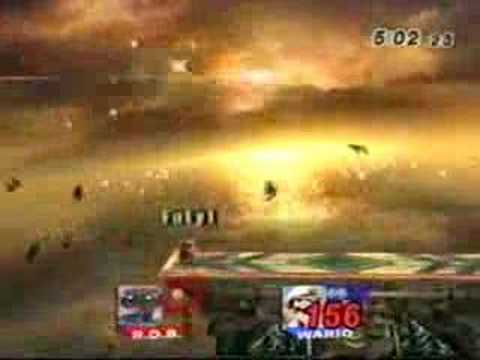 Shuffle and Cut 5/17 R4 - Hugs vs Futile